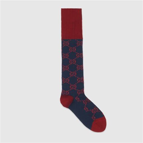 calcetines gucci mercado libre|Comprar calcetines usados .